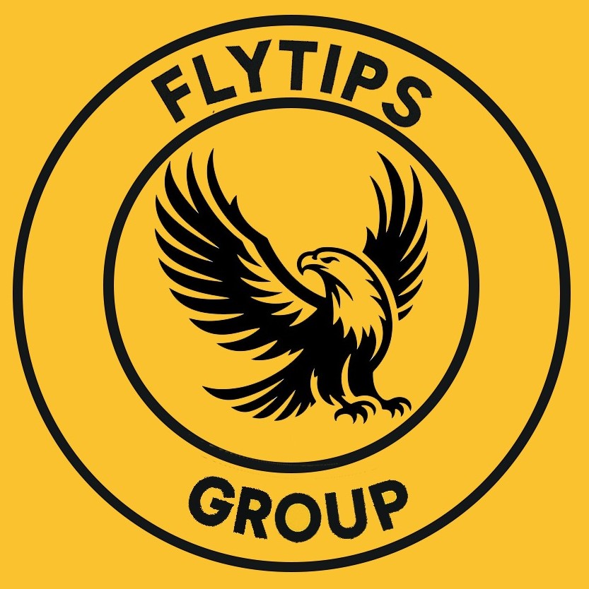 Fly Tips Group