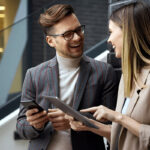 Social Media Management Made Easy: What to Ask, What to Avoid, What to Expect